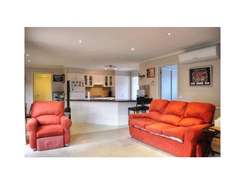 3 Grevillia Court, Warrnambool VIC 3280