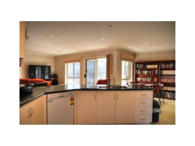 3 Grevillia Court, Warrnambool VIC 3280