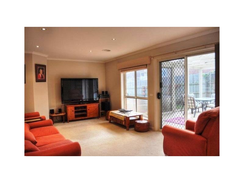 3 Grevillia Court, Warrnambool VIC 3280