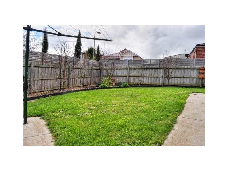 3 Grevillia Court, Warrnambool VIC 3280