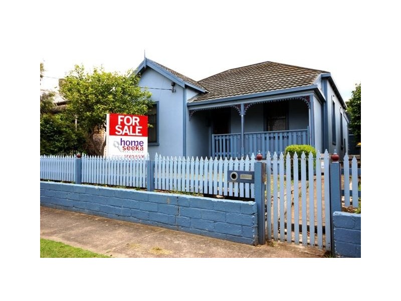 35 Murray Street, Warrnambool VIC 3280