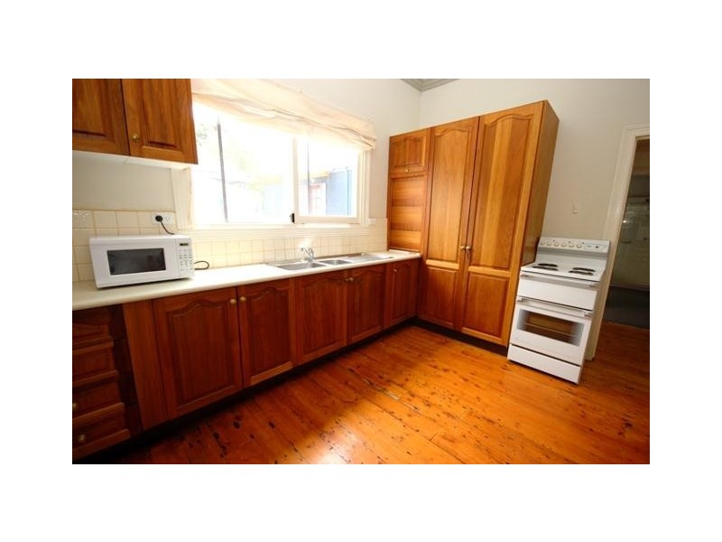 35 Murray Street, Warrnambool VIC 3280