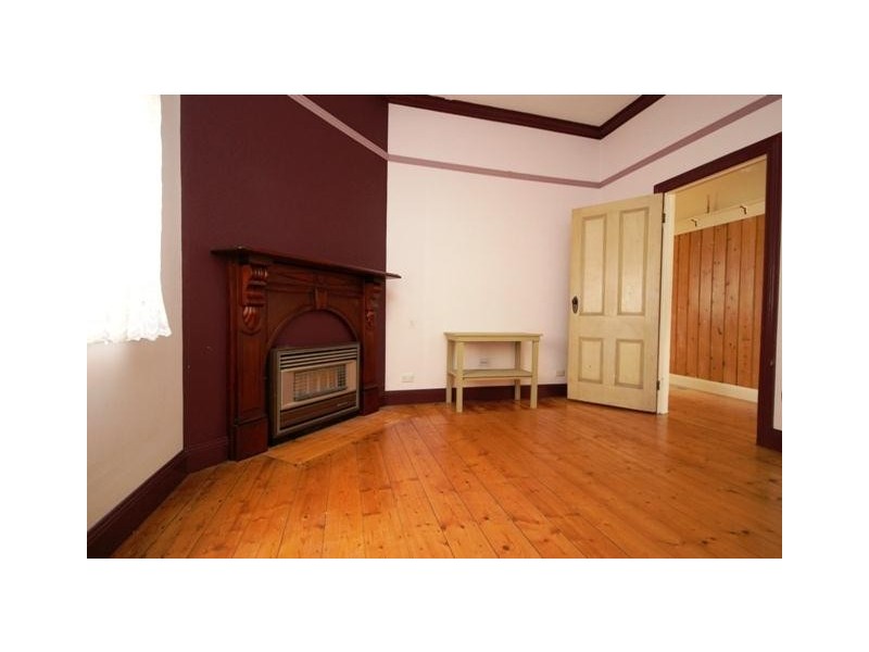 35 Murray Street, Warrnambool VIC 3280