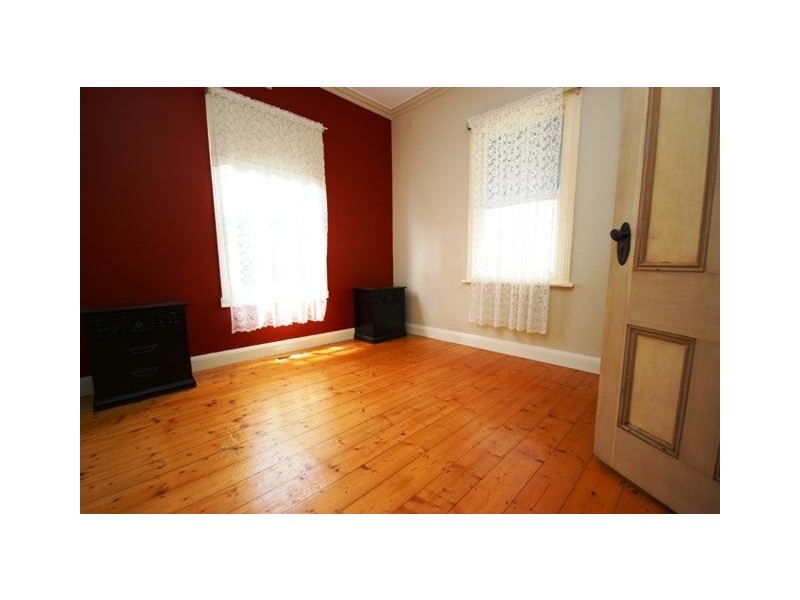 35 Murray Street, Warrnambool VIC 3280