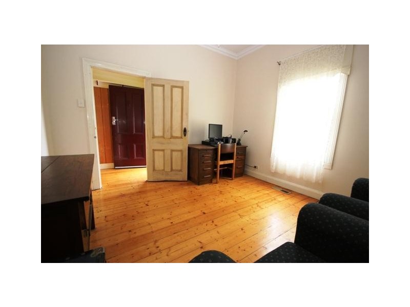 35 Murray Street, Warrnambool VIC 3280