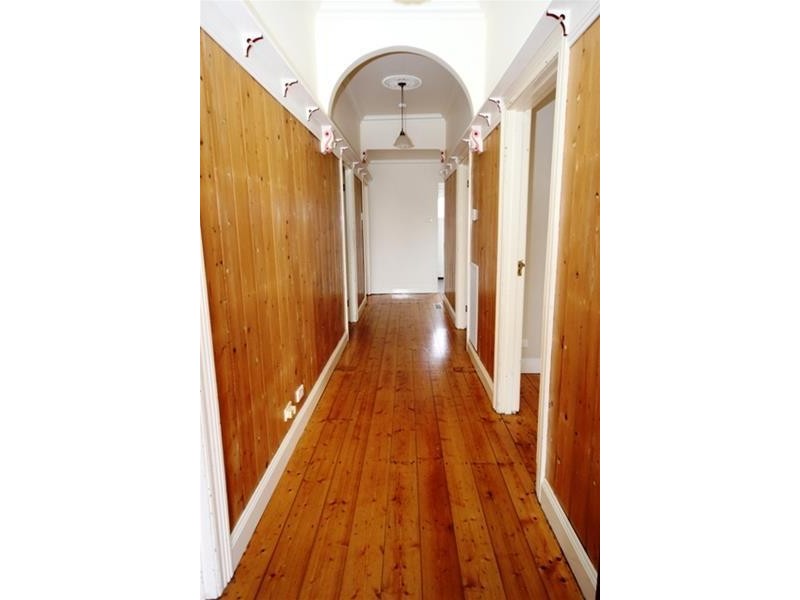 35 Murray Street, Warrnambool VIC 3280