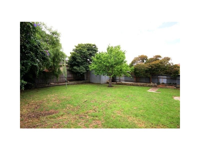 35 Murray Street, Warrnambool VIC 3280