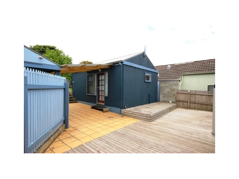 35 Murray Street, Warrnambool VIC 3280