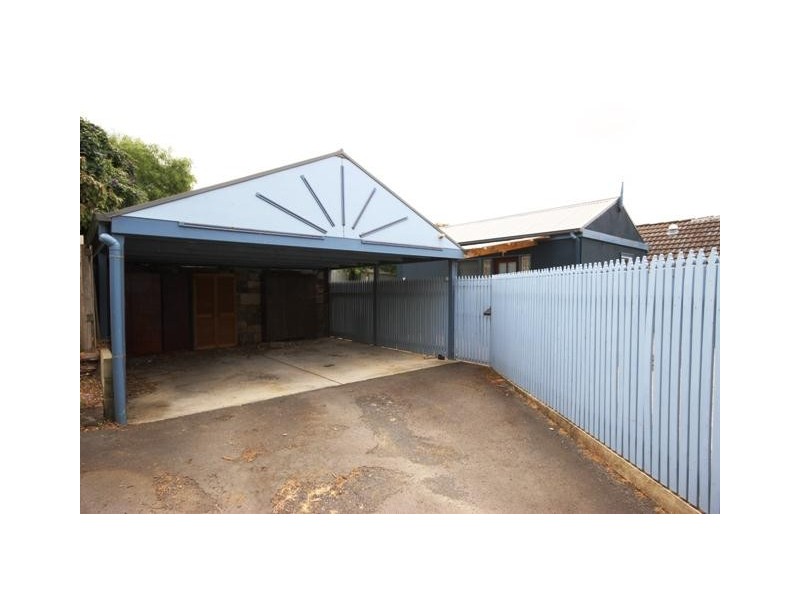 35 Murray Street, Warrnambool VIC 3280