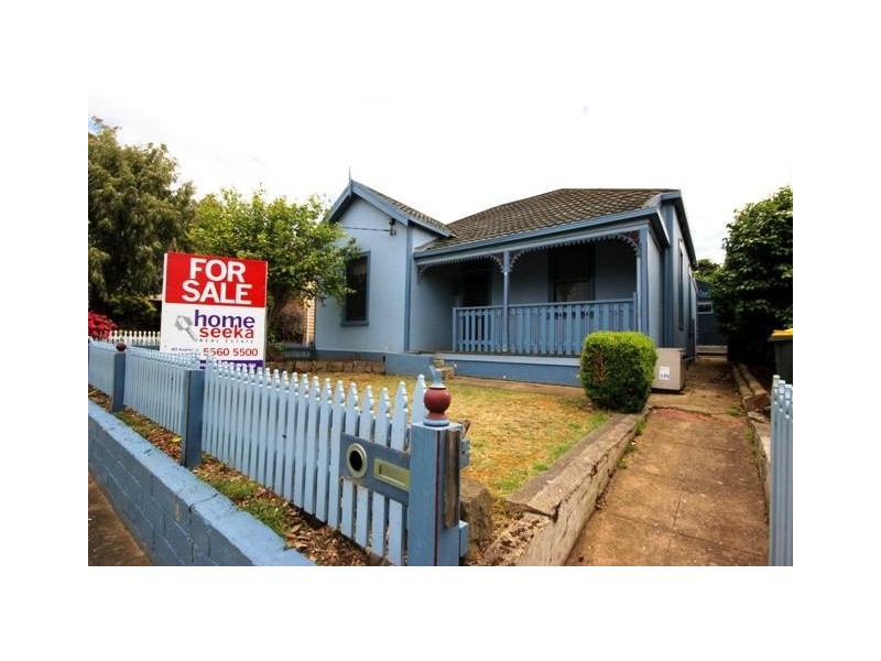 35 Murray Street, Warrnambool VIC 3280