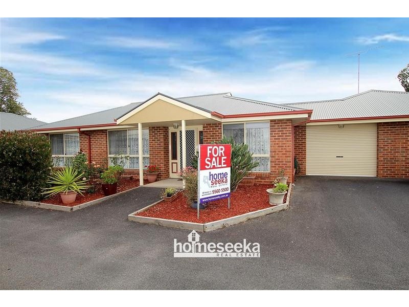 2/41 Swanston Street, Terang VIC 3264