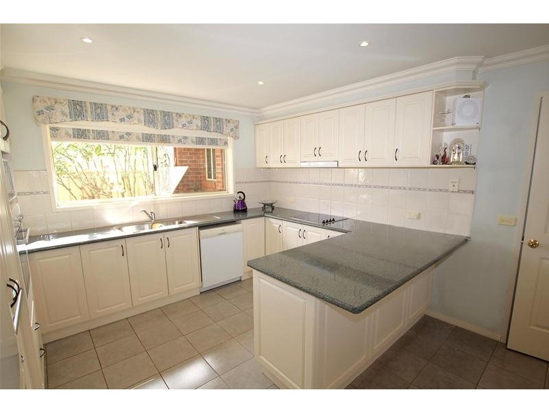 2/41 Swanston Street, Terang VIC 3264