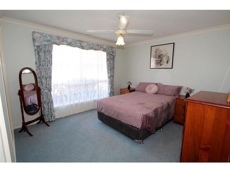 2/41 Swanston Street, Terang VIC 3264