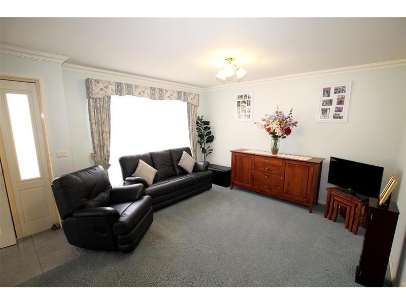 2/41 Swanston Street, Terang VIC 3264