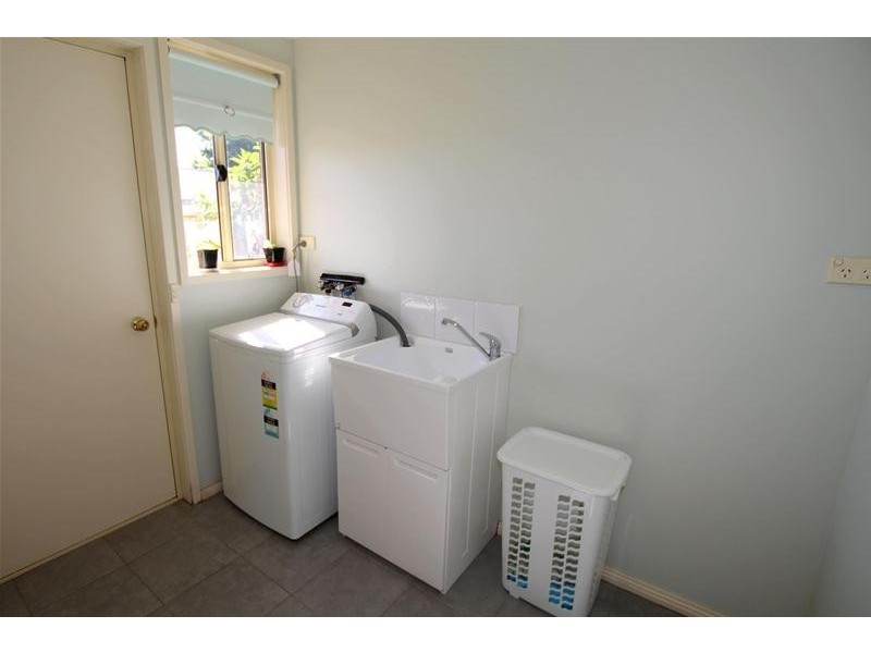 2/41 Swanston Street, Terang VIC 3264