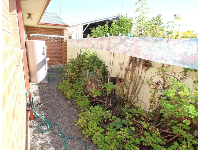 2/41 Swanston Street, Terang VIC 3264