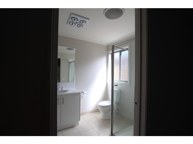 7 Coghlans Road, Warrnambool VIC 3280