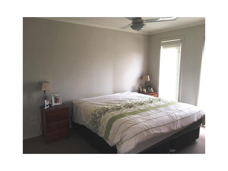 7 Coghlans Road, Warrnambool VIC 3280