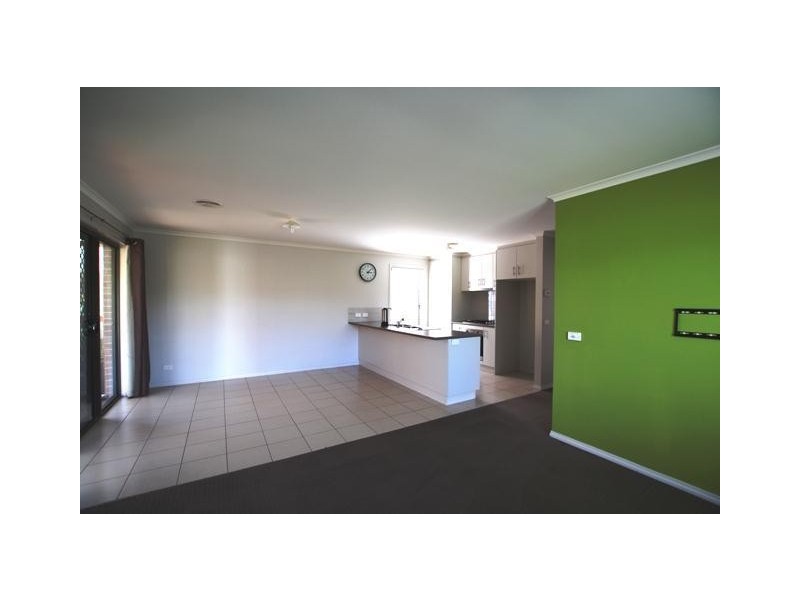 7 Coghlans Road, Warrnambool VIC 3280