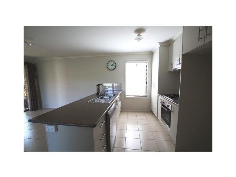 7 Coghlans Road, Warrnambool VIC 3280