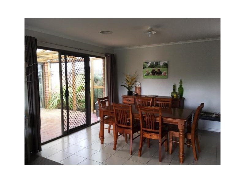 7 Coghlans Road, Warrnambool VIC 3280