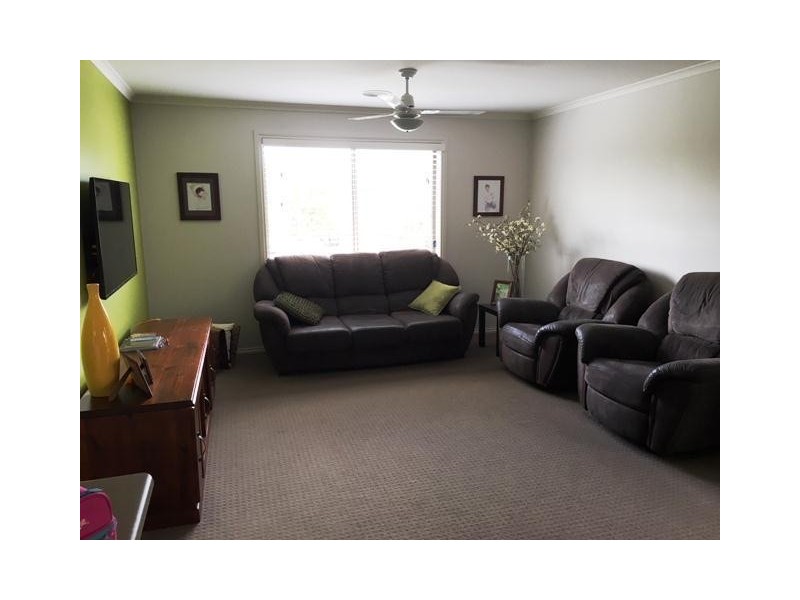 7 Coghlans Road, Warrnambool VIC 3280