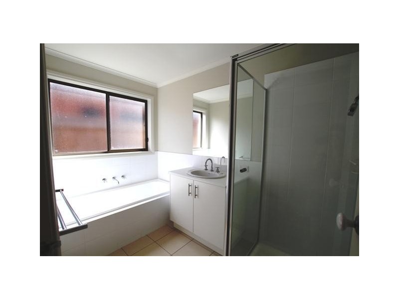 7 Coghlans Road, Warrnambool VIC 3280