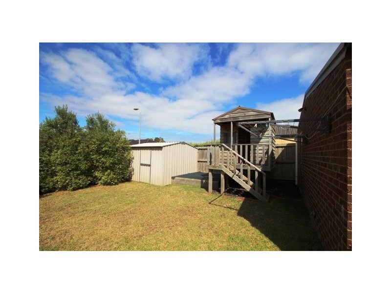 7 Coghlans Road, Warrnambool VIC 3280