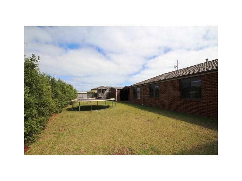 7 Coghlans Road, Warrnambool VIC 3280