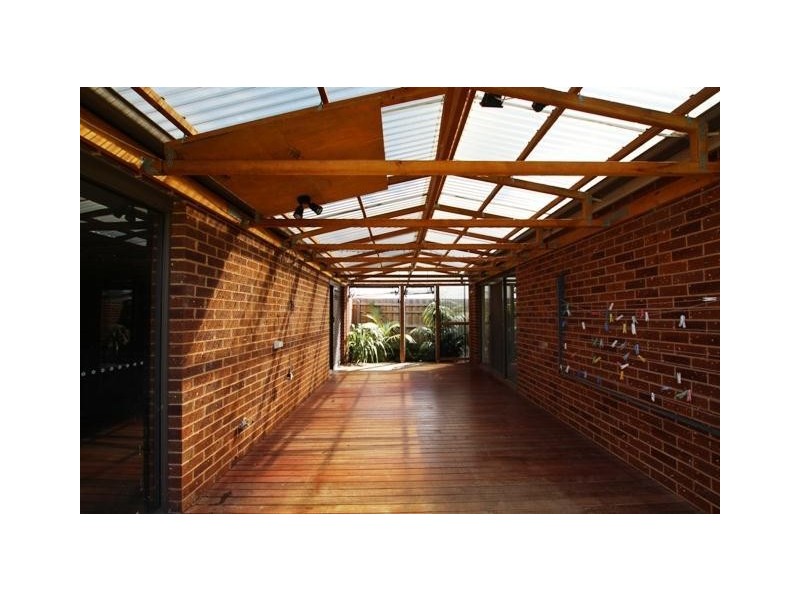 7 Coghlans Road, Warrnambool VIC 3280