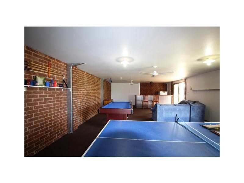 7 Coghlans Road, Warrnambool VIC 3280