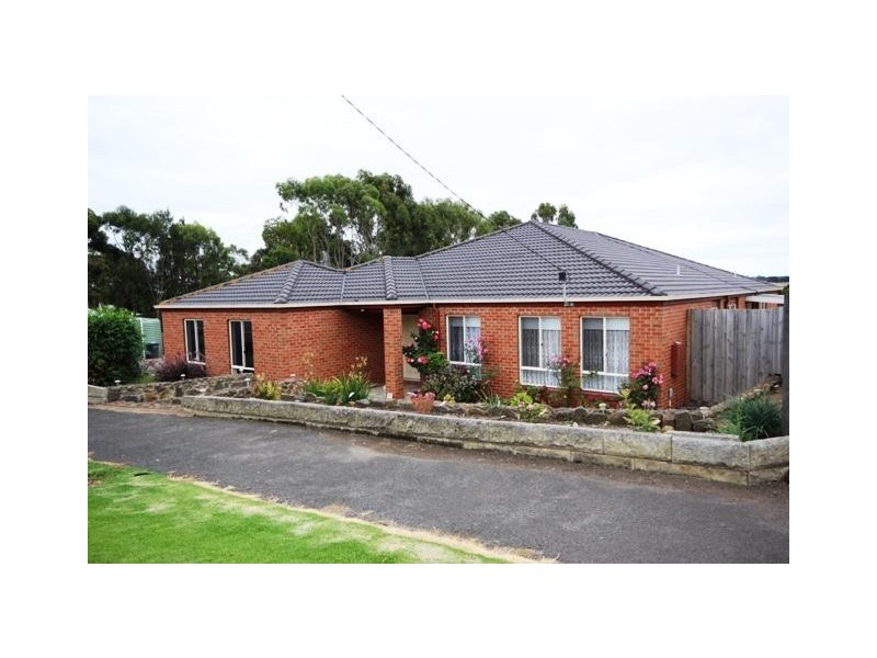 56 Bridge Road, Bushfield VIC 3281