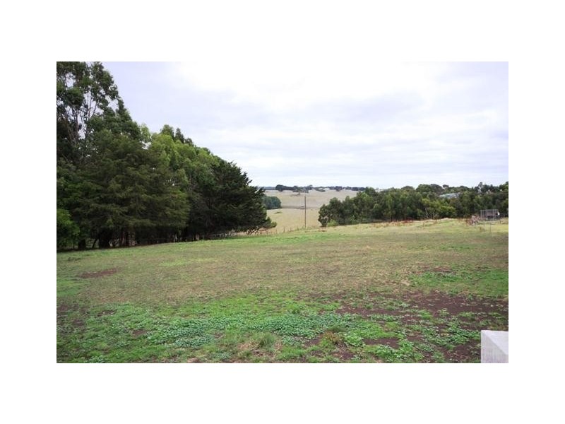 56 Bridge Road, Bushfield VIC 3281