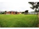 56 Bridge Road, Bushfield VIC 3281