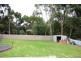 56 Bridge Road, Bushfield VIC 3281