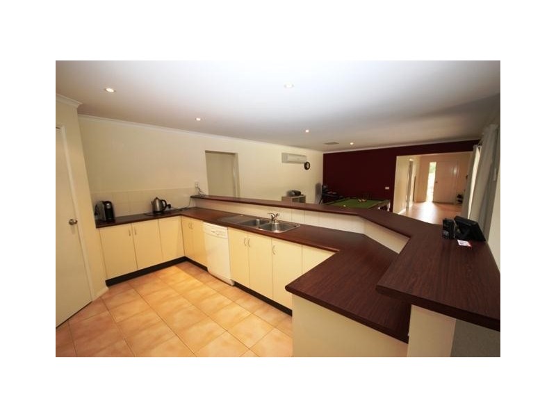 56 Bridge Road, Bushfield VIC 3281