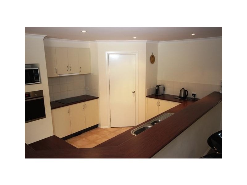 56 Bridge Road, Bushfield VIC 3281