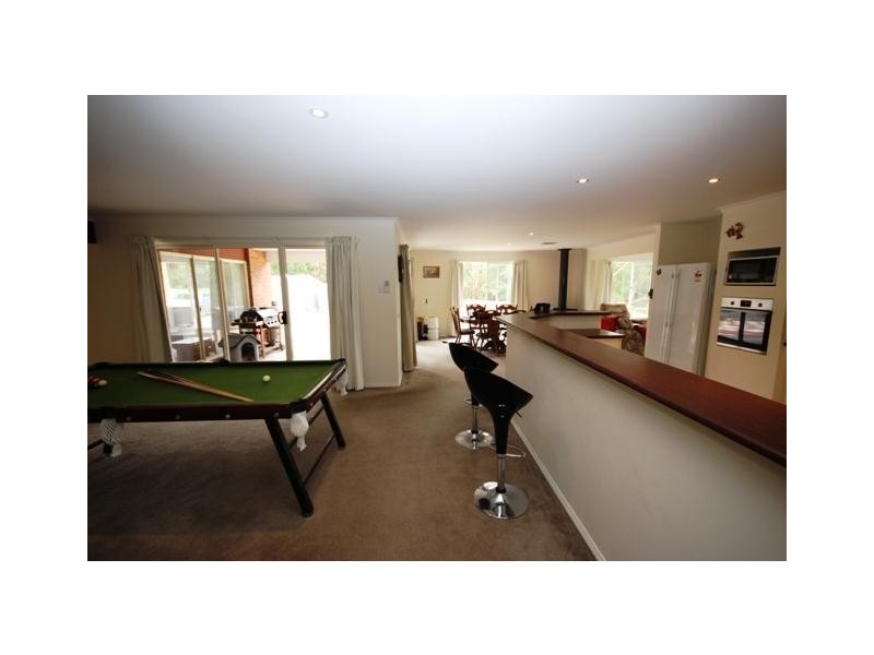 56 Bridge Road, Bushfield VIC 3281