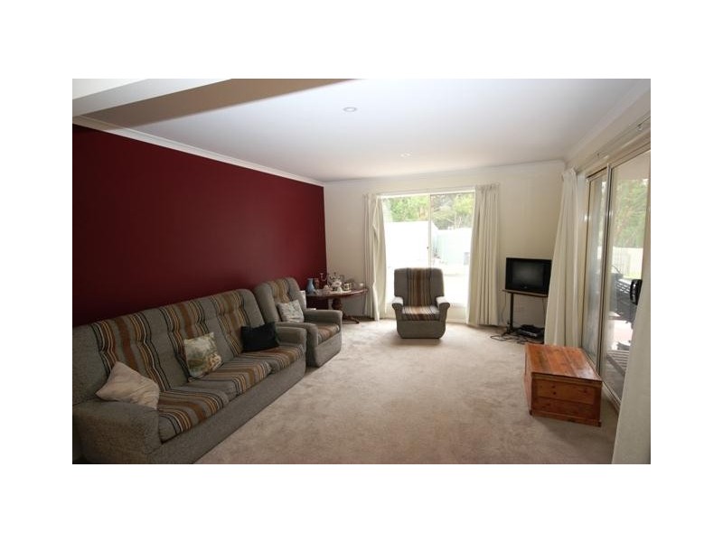 56 Bridge Road, Bushfield VIC 3281