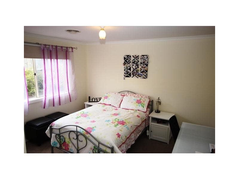 56 Bridge Road, Bushfield VIC 3281