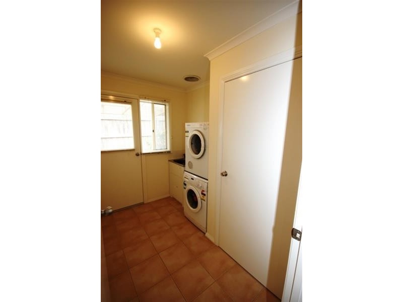 56 Bridge Road, Bushfield VIC 3281