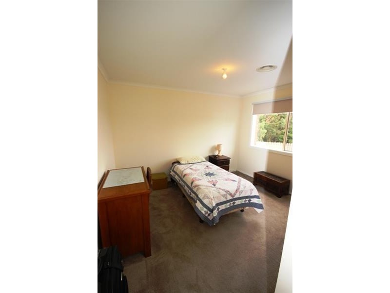 56 Bridge Road, Bushfield VIC 3281