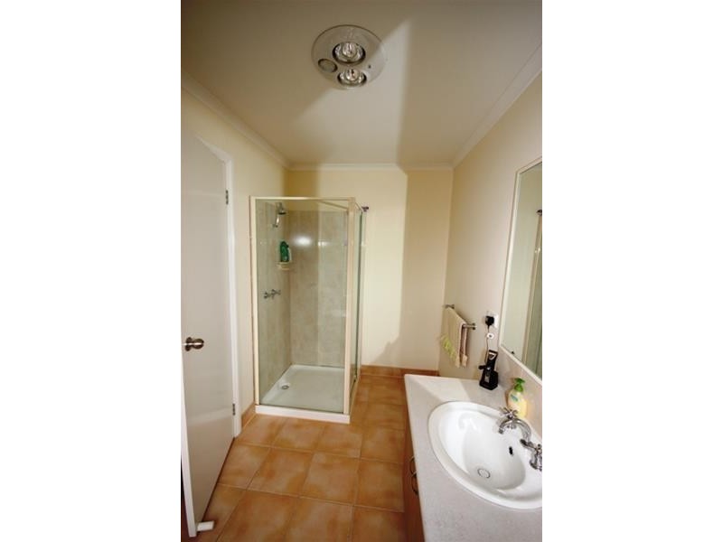 56 Bridge Road, Bushfield VIC 3281