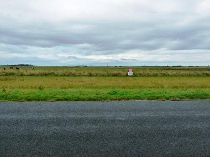 Castle Carey Road, Glenormiston South VIC 3265