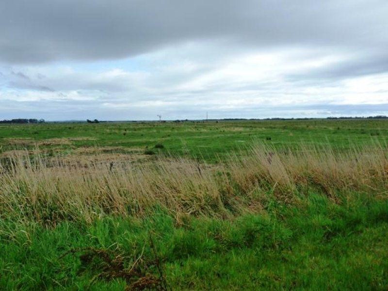 Castle Carey Road, Glenormiston South VIC 3265