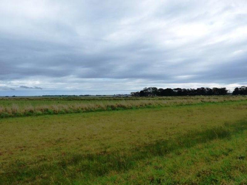 Castle Carey Road, Glenormiston South VIC 3265