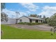 1613 Warrnambool-Caramut Road, Winslow VIC 3281