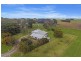 1613 Warrnambool-Caramut Road, Winslow VIC 3281