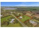 1613 Warrnambool-Caramut Road, Winslow VIC 3281