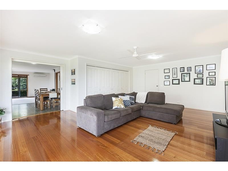 1613 Warrnambool-Caramut Road, Winslow VIC 3281